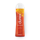 Durex Warming Pleasure Gel