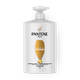 Шампунь Pantene Pro-V Интенсивное восстановление