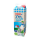 Milk with a classic flavor 3.4%