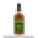 Jack Daniels Apple tennessee wihskey