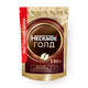 Кофе растворимый Nescafe Gold