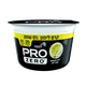 Danone Pro 20 Lemon Cream Flavored No Added Sugar
