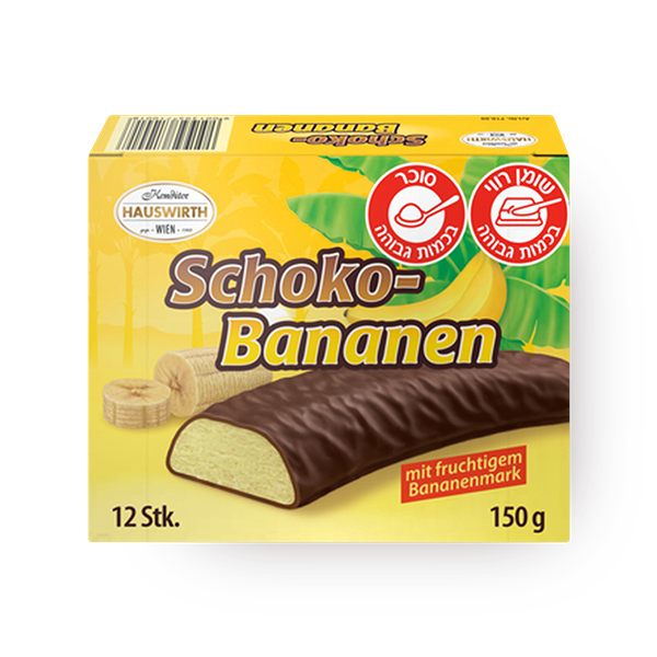 Bananit