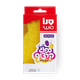 Sano Sushi Scrubbing sponge for cleaning dishes