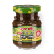 ביטון יוחאי המקורי סחוג ירוק