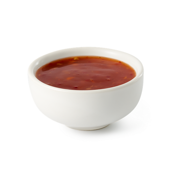 Соус сладкий чили «Из Лавки»