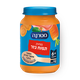 מטרנה מחית תפוח גזר