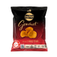 Tapuchips Gourmet sweet potato