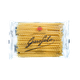 Fusilli Long Pasta