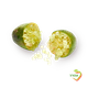 פינגר ליים