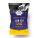 קפה שחור לבוקר לנדוור טחון