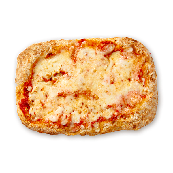 Пицца Маргарита «Из Лавки»