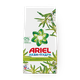 Стиральный порошок Ariel аромат вербены, автомат