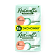 Прокладки женские гигиенические Naturella Ultra Normal Плюс Нежная защита