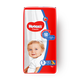 Подгузники Huggies Classic 11-25 кг размер 5