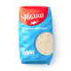 Крупа отборная рис длиннозёрный шлифованный «Увелка»