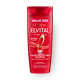 Шампунь L'Oreal Elseve Эксперт цвета