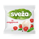 Сыр мягкий Моцарелла Sveza 45%