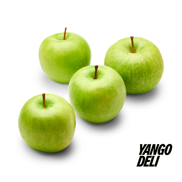 תפוח עץ סמיט