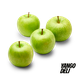 Grand Smith Apple