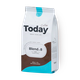 Кофе молотый Blend №8 Today