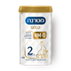 מטרנה גולד שלב 2