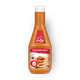 Epical Maple syrup