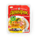 Лапша быстрого приготовления «Доширак» говядина