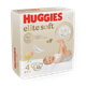 Подгузники Huggies Elite Soft 4