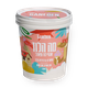 גלידה גןעדן - מה הלוז אגוזי לוז ופאדג׳