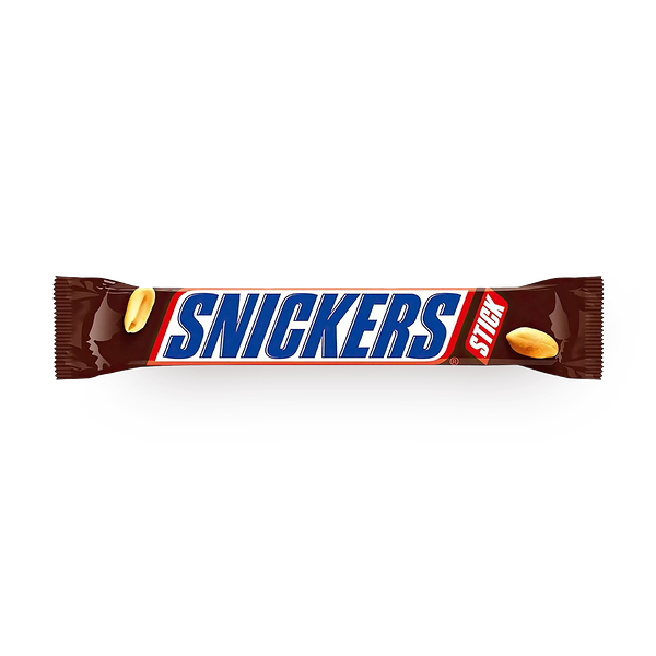 Батончик Snickers Super