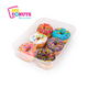 Mini donuts MR donuts pack