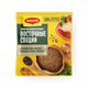 Приправа Maggi Восточные специи