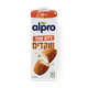 Alpro Almond no sugar drink 1.1%