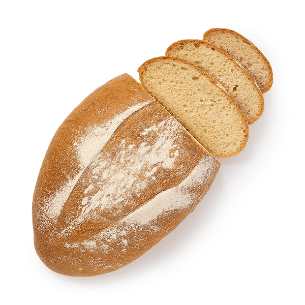 Хлеб Бездрожжевой пшеничный