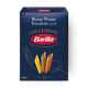 Макароны Penne Mezze Tricolore Barilla Collezione