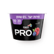 יוגורט דנונה פרו פירות יער 0%