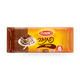 Osem Chocolate biscuits