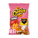 Снеки кукурузные Cheetos Краб