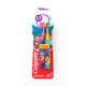קולגייטמארז  מברשות ילדים