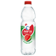 Neviot+ Watermelon flavored mineral water