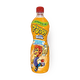 ויטמינצ'יק אננס