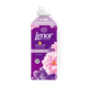 Кондиционер для белья концентрированный Lenor Аметист и цветочный букет