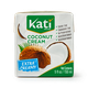 Кокосовые сливки Kati
