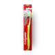 Зубная щётка Colgate Классика Здоровья средней жёсткости