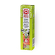 Wasabi paste