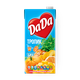 Сок Тропик Da-Da