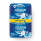 Always Sanitary Pads Double For Night