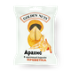 Арахис Golden Nuts со вкусом креветки