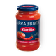 Соус томатный Arrabbiata Barilla с перцем чили
